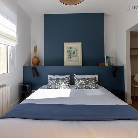 Les Seraphines - Chambres D'Hotes - Guests House Bordeaux Zewnętrze zdjęcie